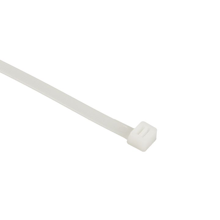Хомут  plc-c-7.2x450