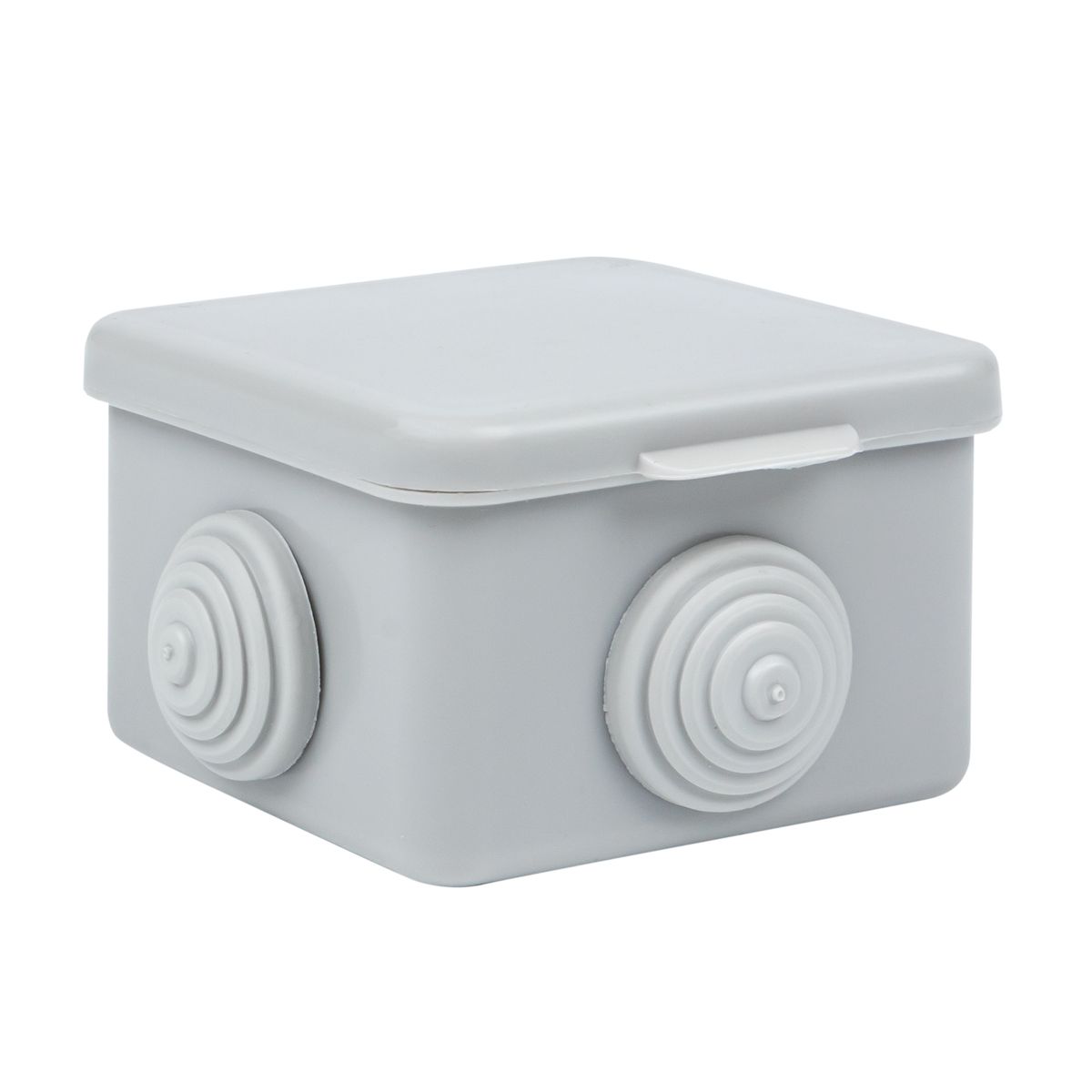 Коробка монтажная  plc-kmr2-030-036