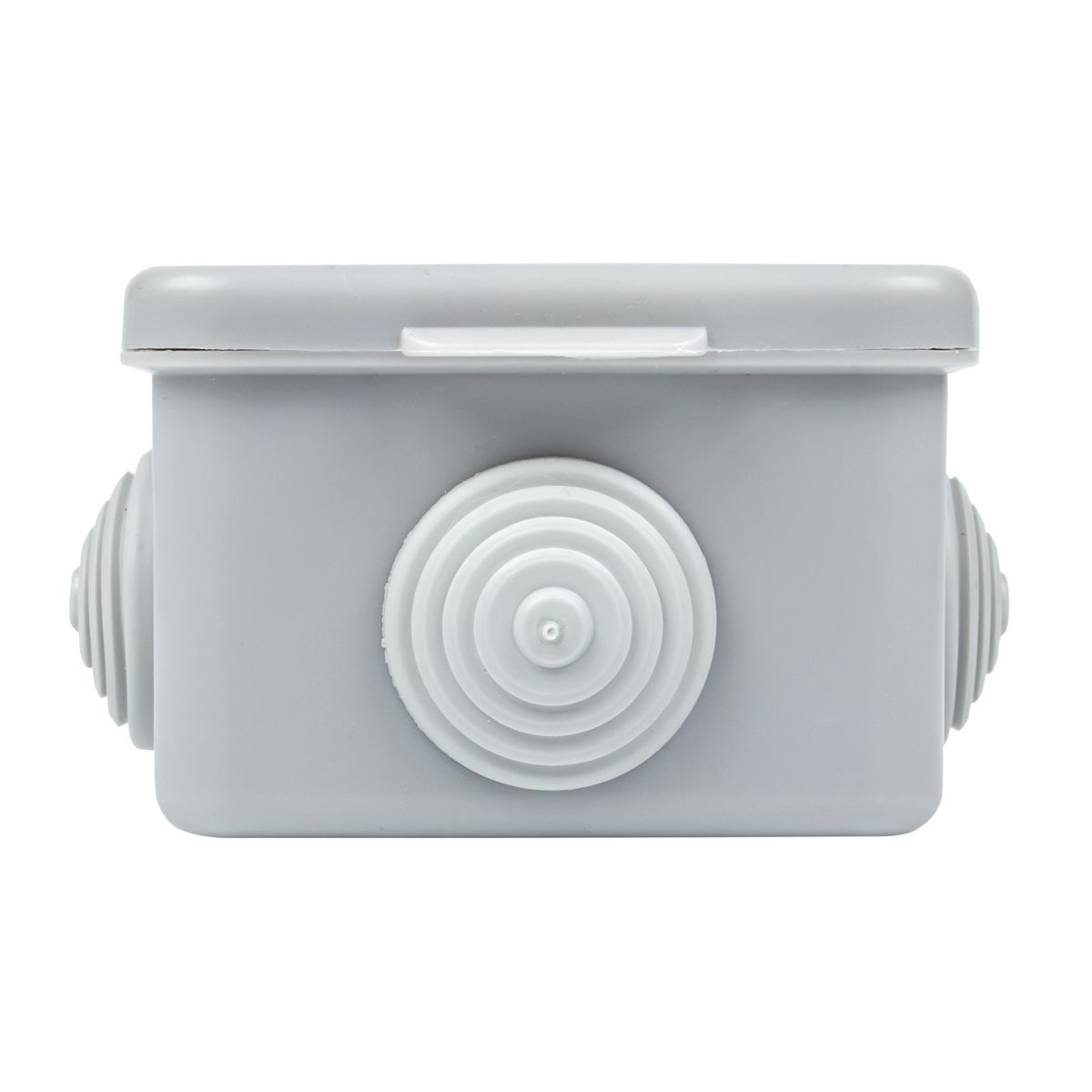 Коробка монтажная  plc-kmr2-030-036