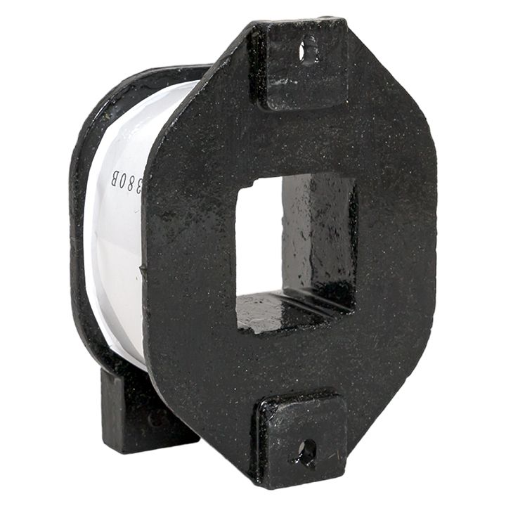 Катушка управления  ctr-kt-6013-380