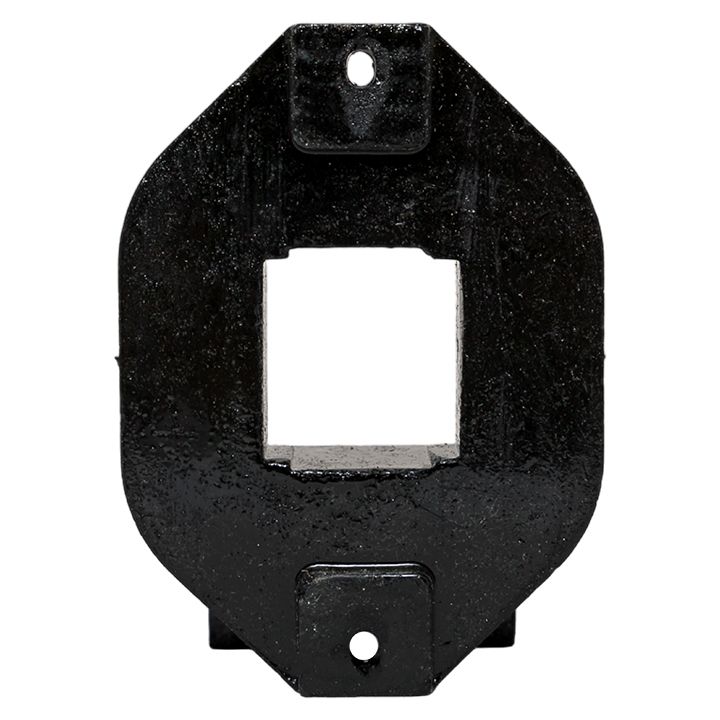 Катушка управления  ctr-kt-6013-380