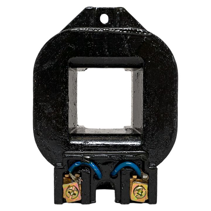 Катушка управления  ctr-kt-6013-380