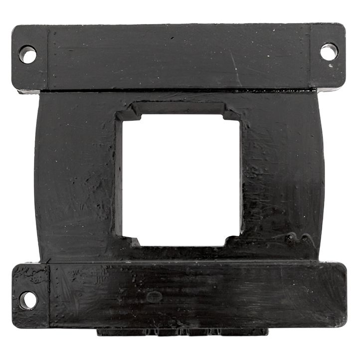 Катушка управления  ctr-kt-6043-230