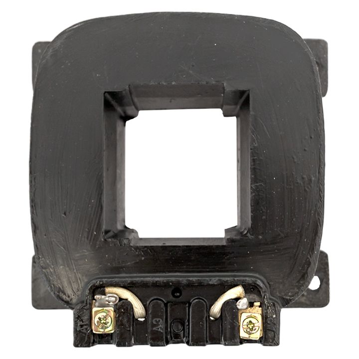Катушка управления  ctr-kt-6043-230