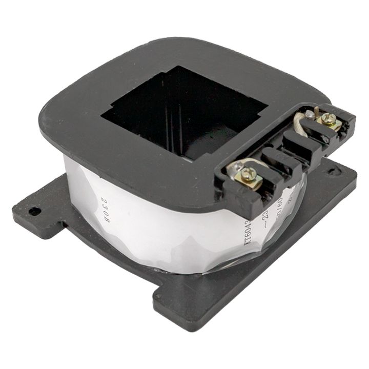 Катушка управления  ctr-kt-6043-230