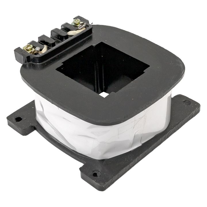 Катушка управления  ctr-kt-6043-230