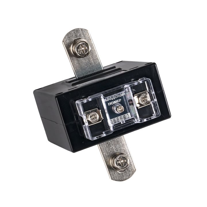 Трансформатор тока  tte-a-40