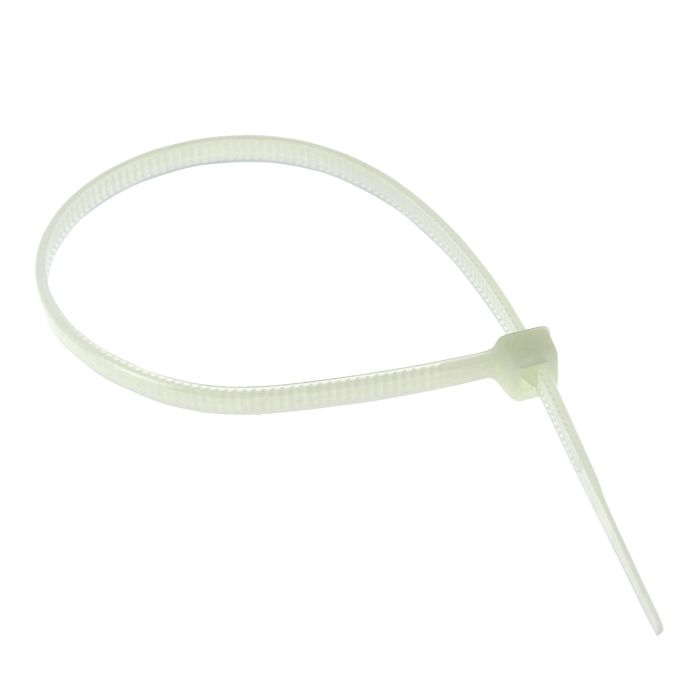 Хомут  plc-c-8.2x400