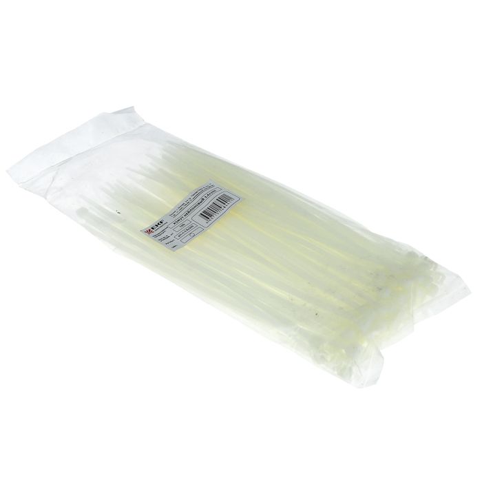 Хомут  plc-c-8.2x650