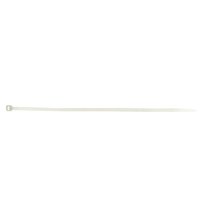 Хомут  plc-c-8.2x650