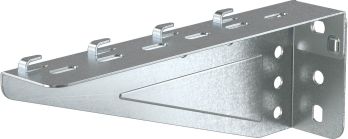 Консоль кабельная  FBL3020