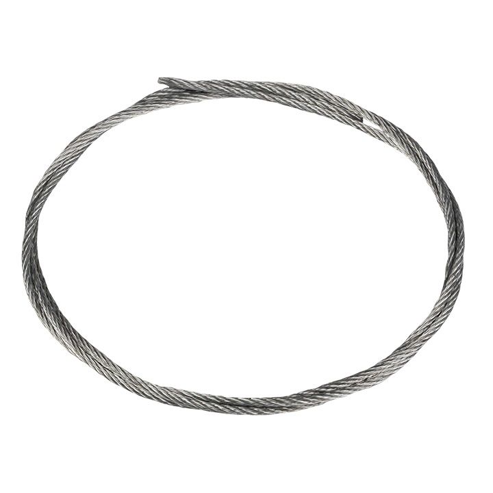 Трос  ts-5
