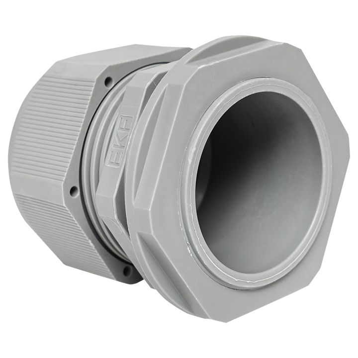 Сальник PG36 plc-pg-36-1-r