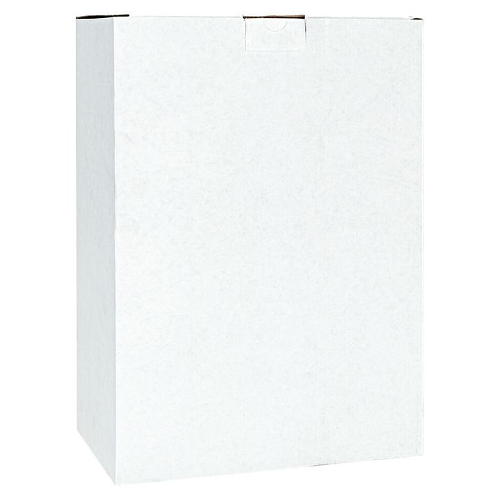 Шкаф электротехнический  PBT65MP010