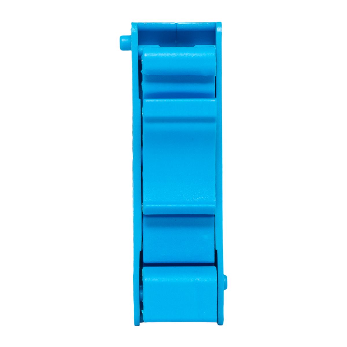 Клемма проходная  scr-ut-35-b