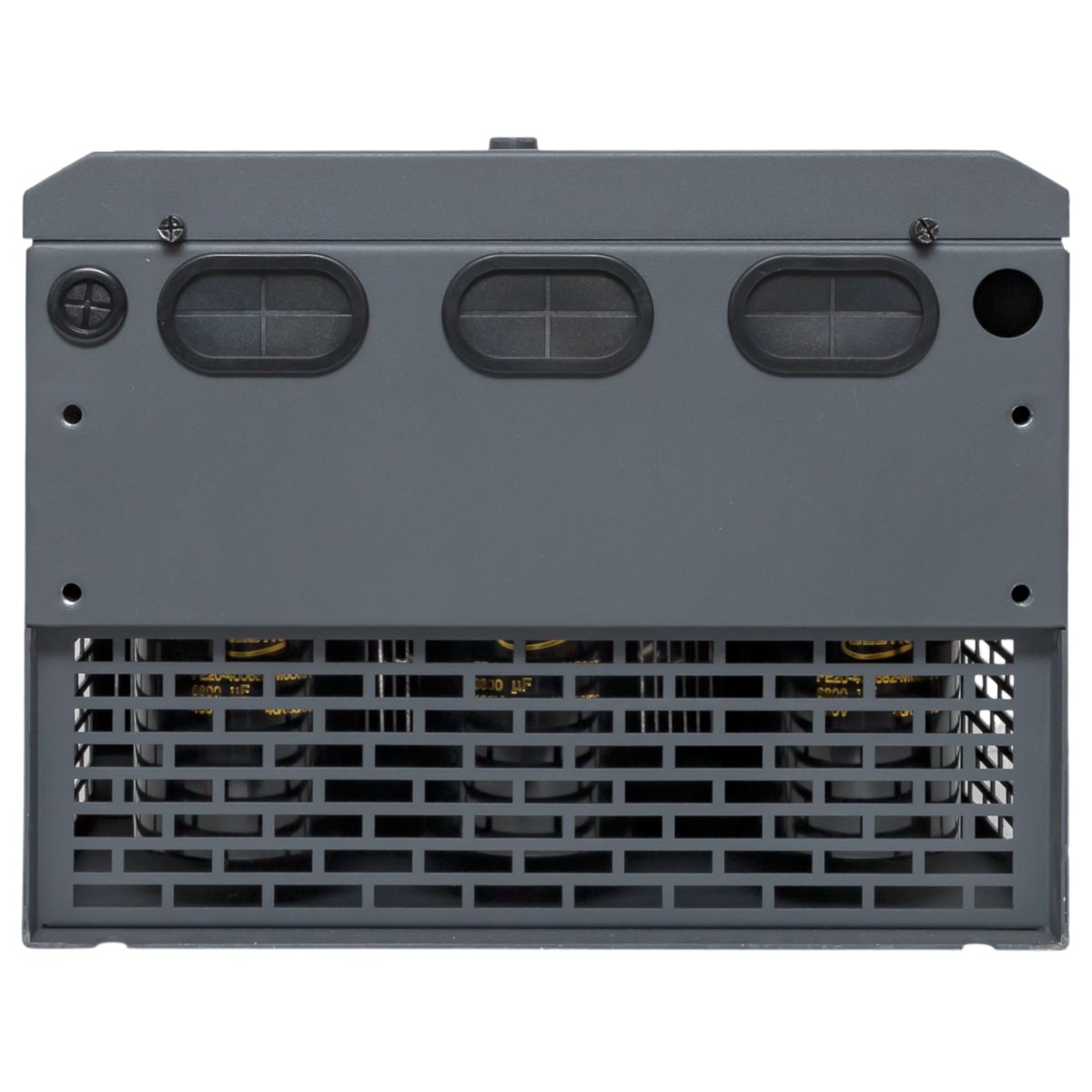 Преобразователь частоты  PD-150-FC-160K-43