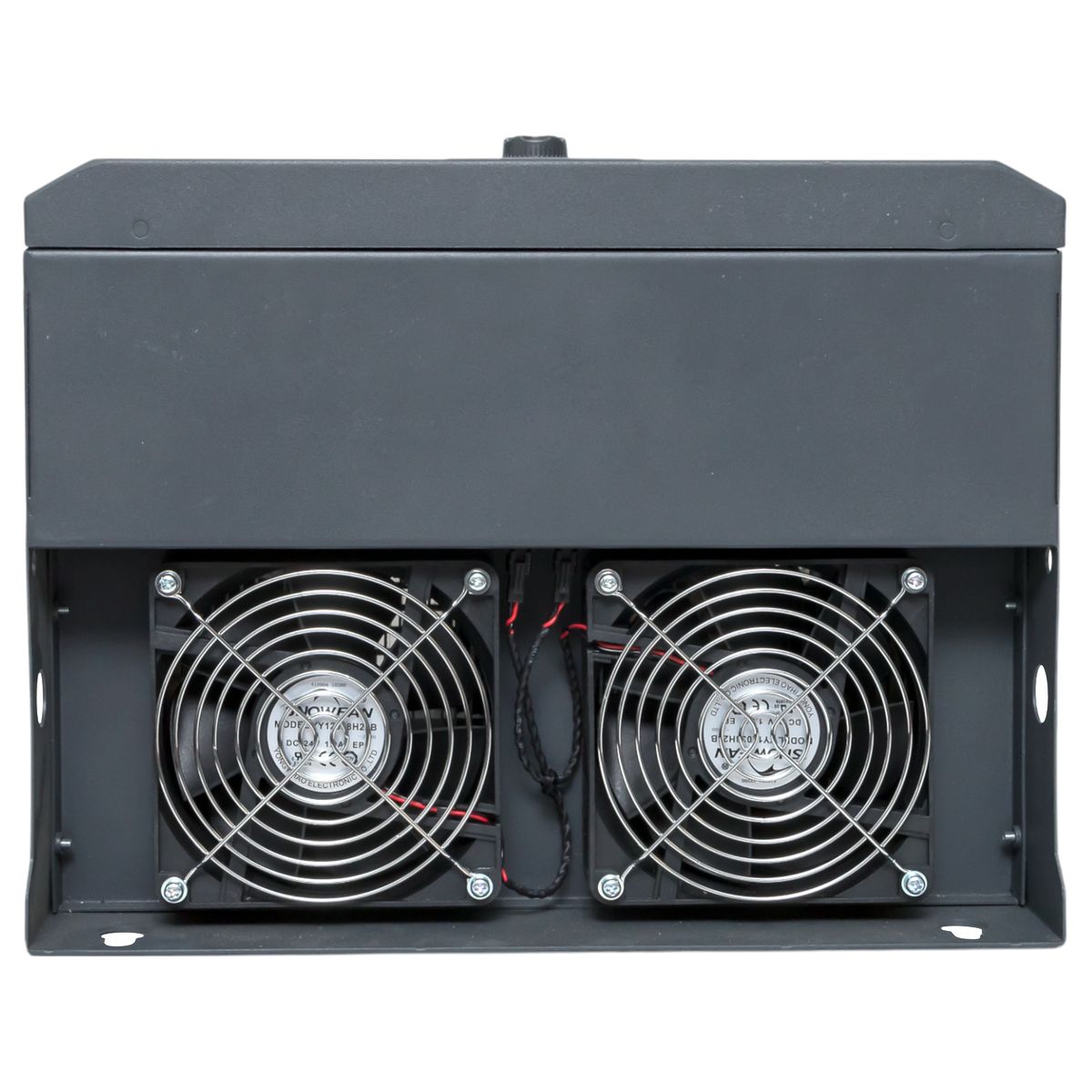 Преобразователь частоты  PD-150-FC-160K-43