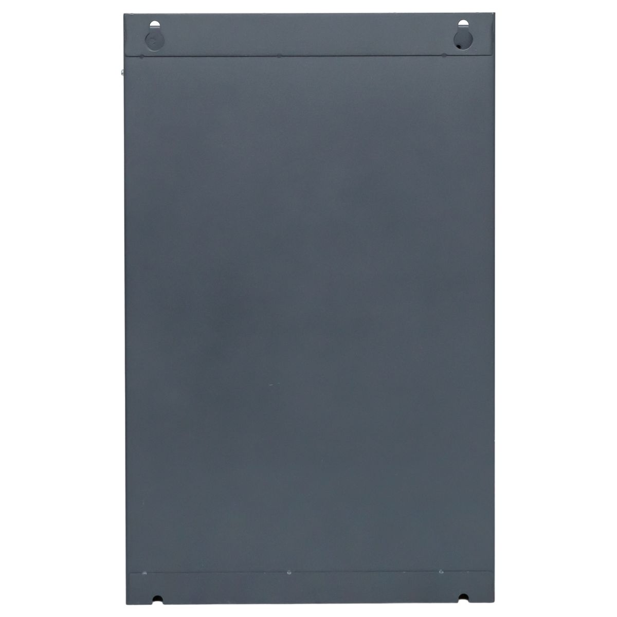 Преобразователь частоты  PD-150-FC-160K-43