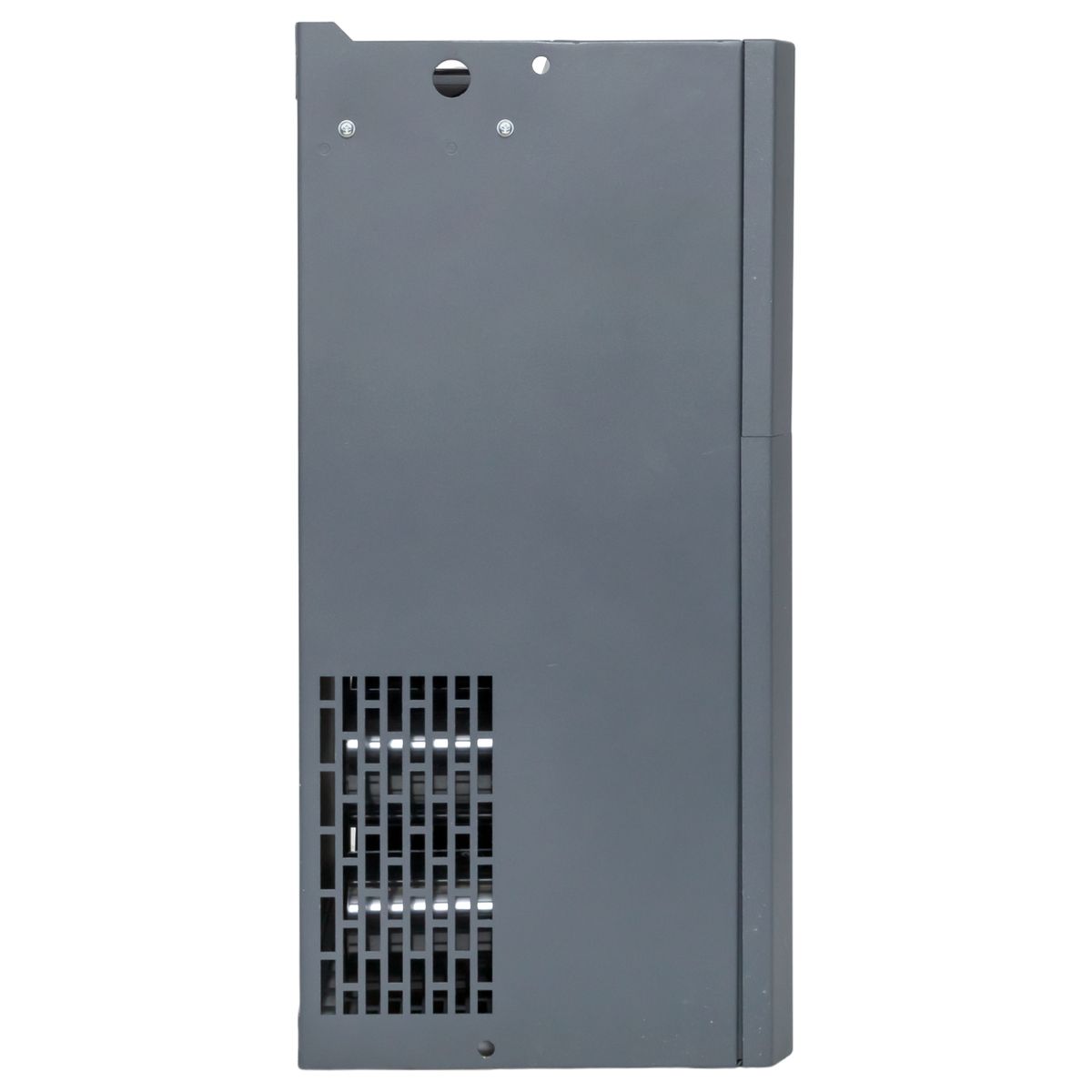 Преобразователь частоты  PD-150-FC-160K-43