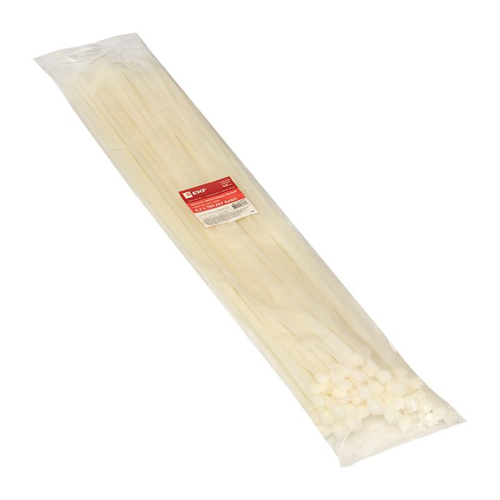 Хомут  plc-c-8.2x750