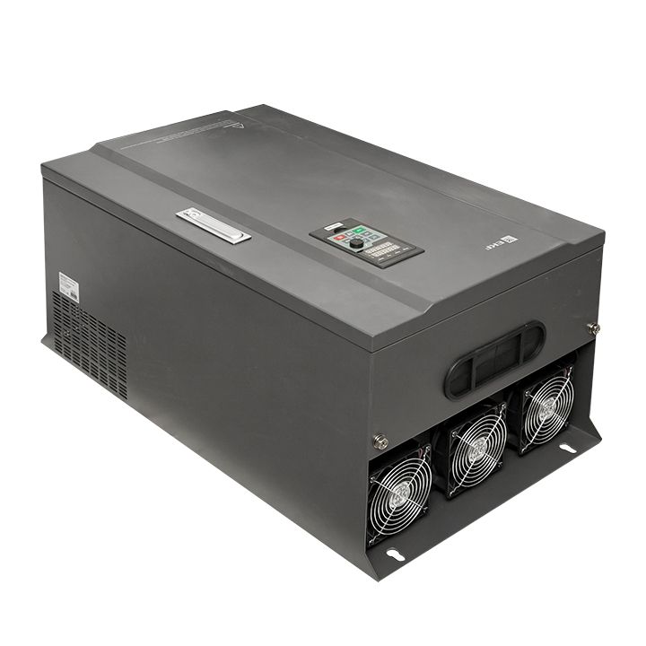 Преобразователь частоты  VT100-280-3