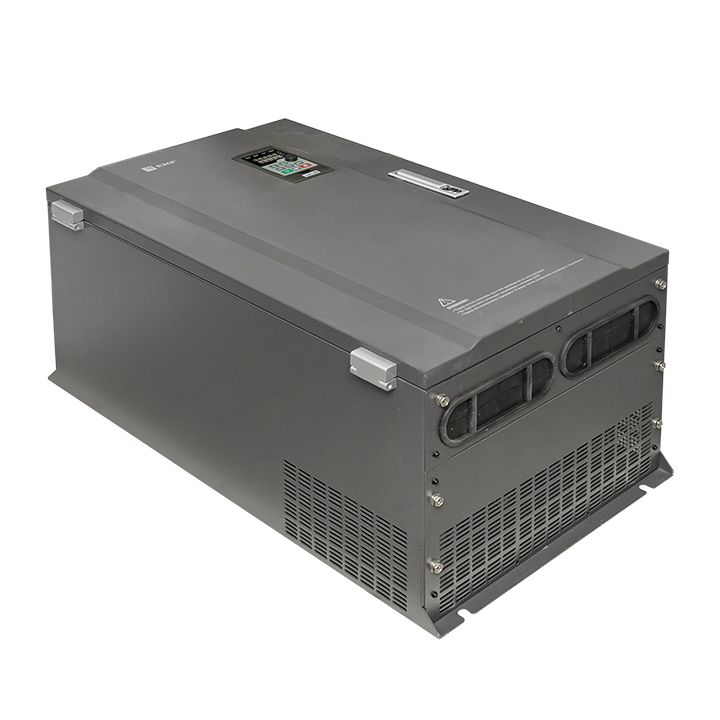 Преобразователь частоты VT100-355-3