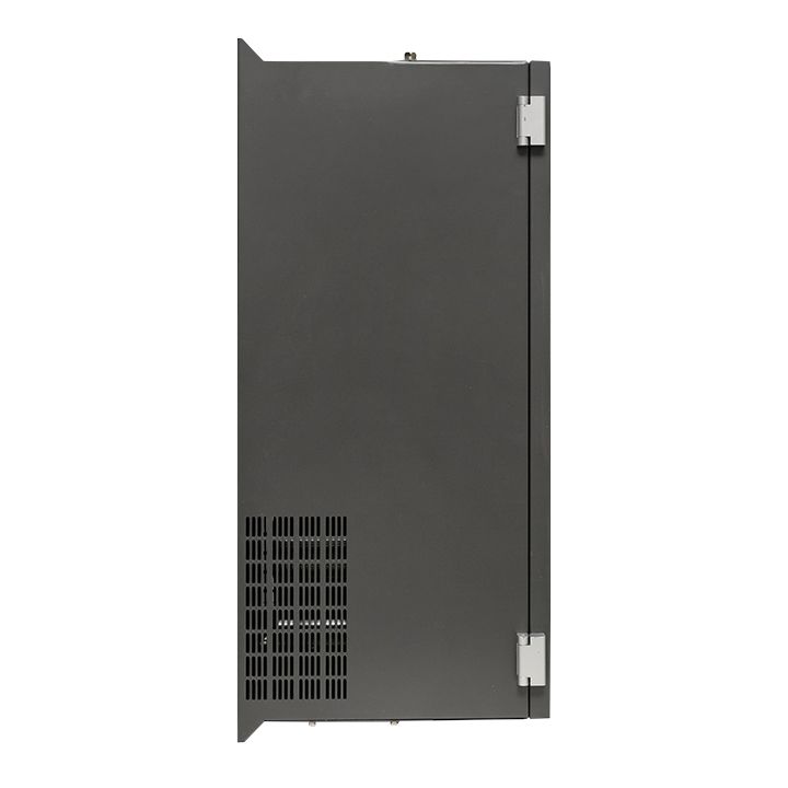 Преобразователь частоты VT100-355-3
