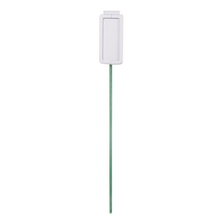 Светильник аварийный  EXITP-SS-101-LED