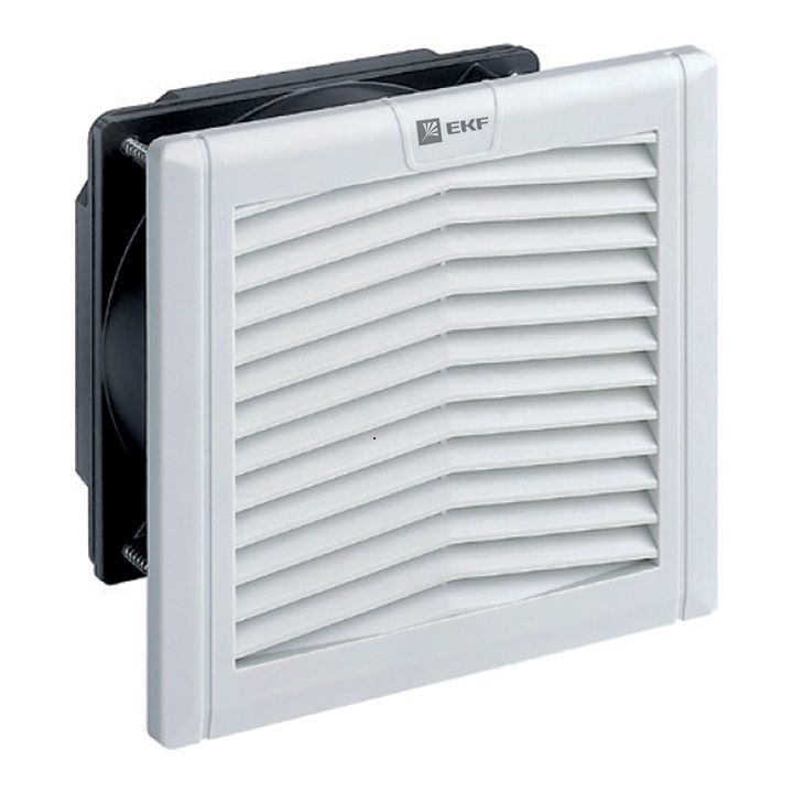 Вентилятор шкафа  FAN850F