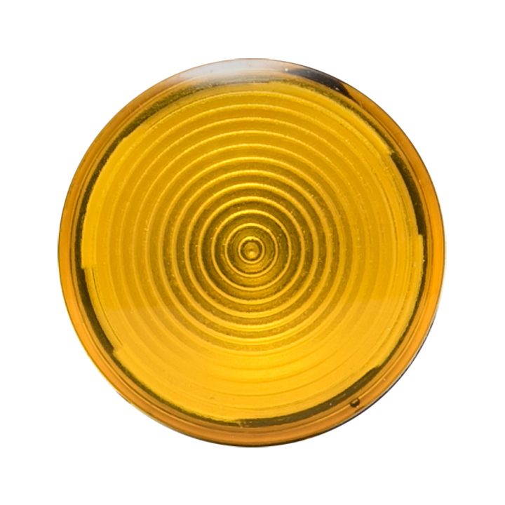 Лампа сигнальная  ledm-ad16-y-65