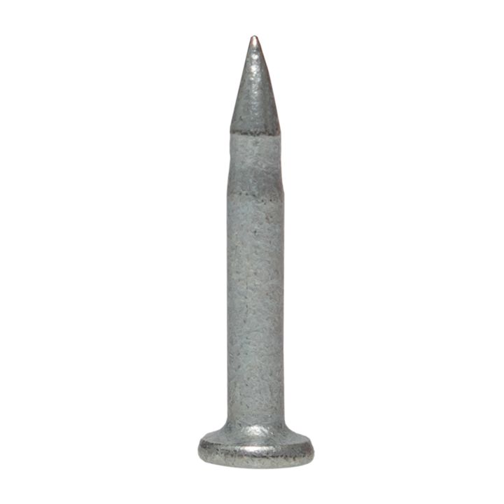 Гвоздь  cpn-3017bp