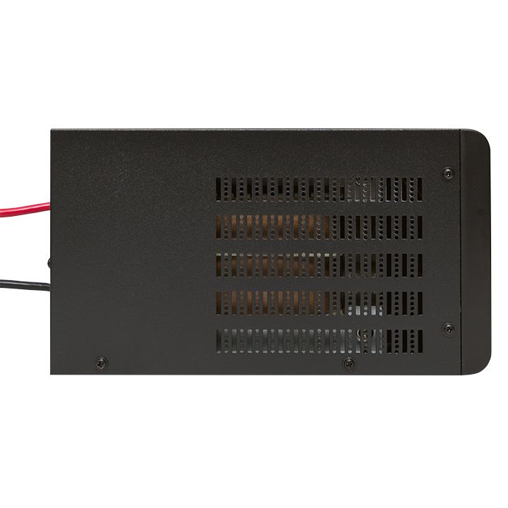 Источник бесперебойного питания  PSW-H16