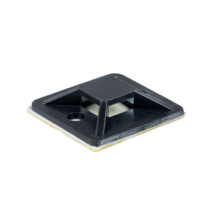 Площадка стяжки  plc-25x25-b