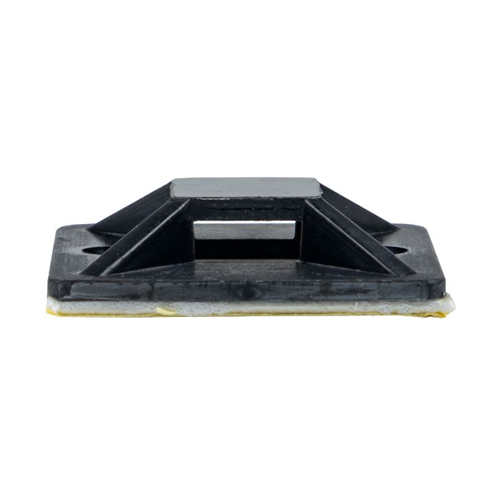 Площадка стяжки  plc-25x25-b