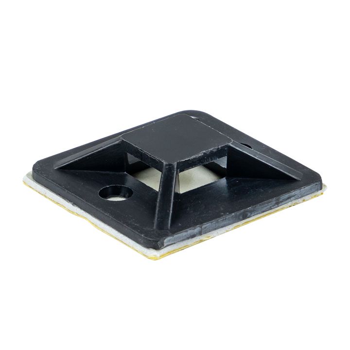 Площадка стяжки  plc-40x40-b