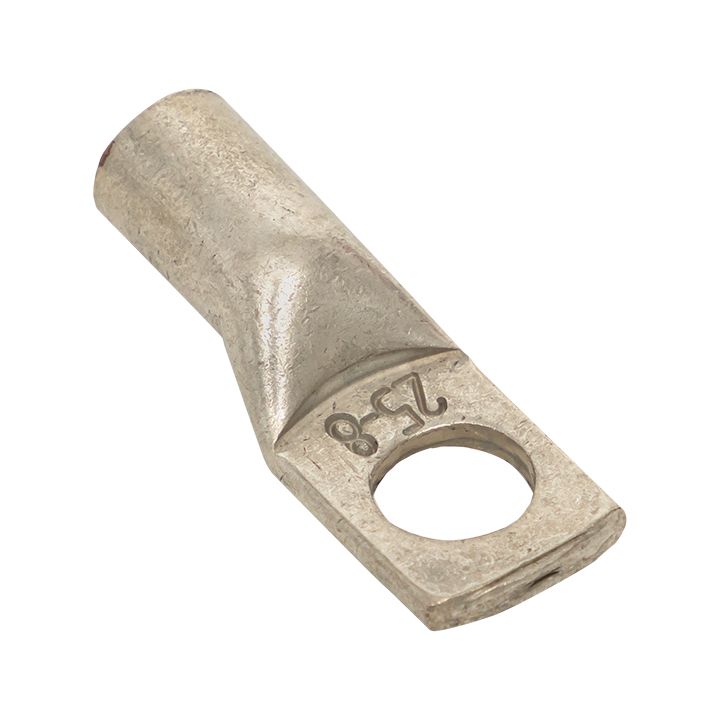 Наконечник ТМЛ-Р 25-8 tml-r-25-8-r