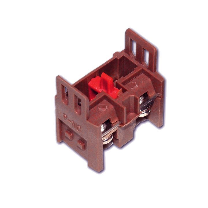 Контакт  pbn-01-r