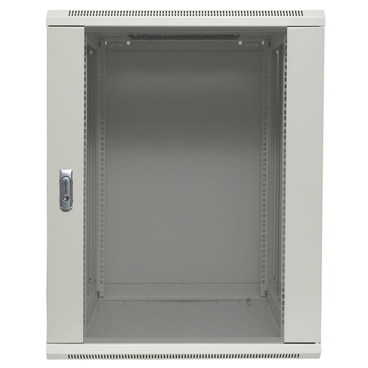 Шкаф телекоммуникационный  TRP-WLL-1264-40G