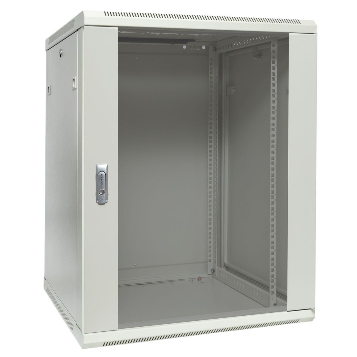 Шкаф телекоммуникационный  TRP-WLL-1266-40G