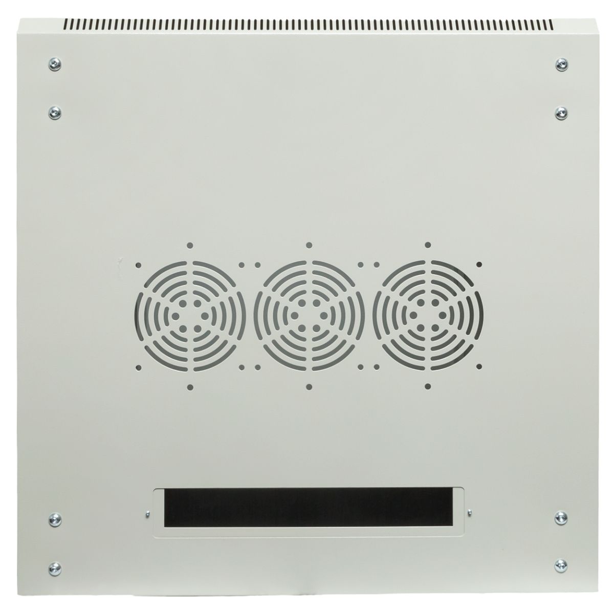 Шкаф телекоммуникационный  TRP-WLL-1264-40G