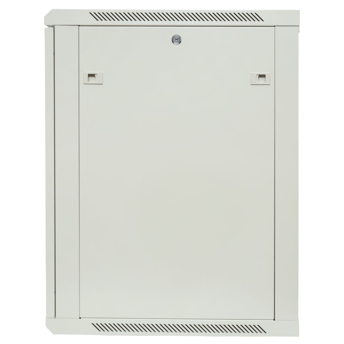Шкаф телекоммуникационный  TRP-WLL-1266-40G