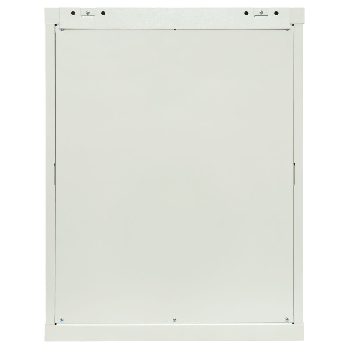 Шкаф телекоммуникационный  TRP-WLL-1266-40G