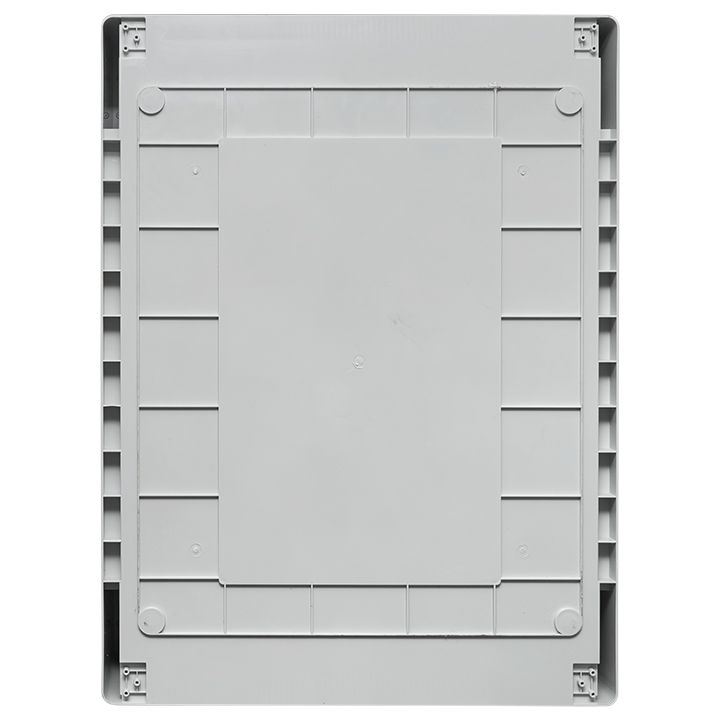 Шкаф электротехнический  PBT65MP010
