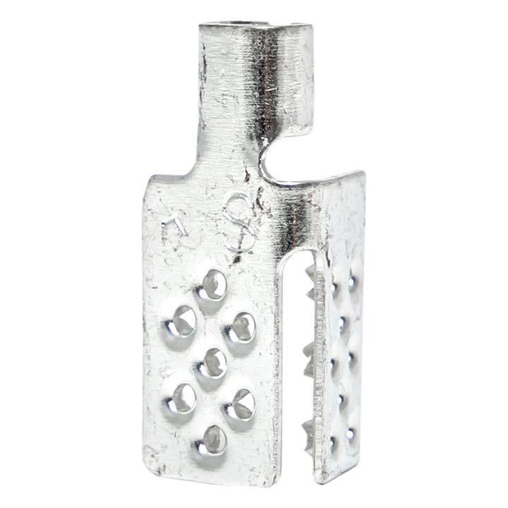Зажим контактный  Ik-Clamps-100
