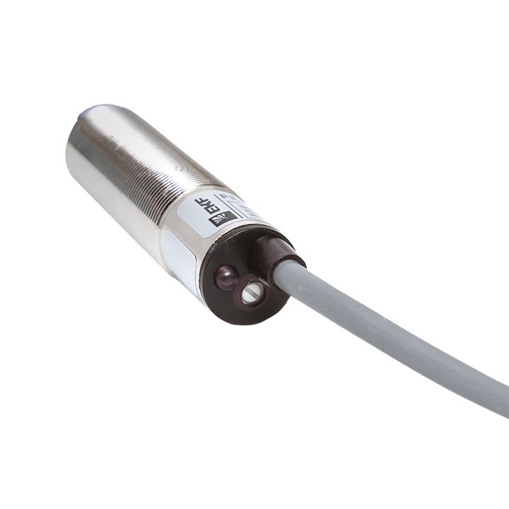 Передатчик оптический  PROXIS-3D-18-10-N-NO+NC-2