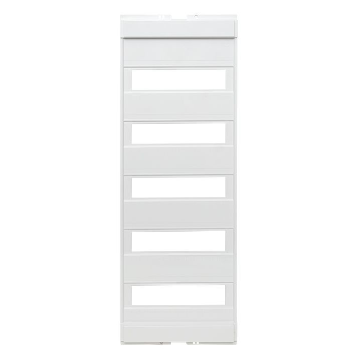 Пластрон  nv-plastron-5