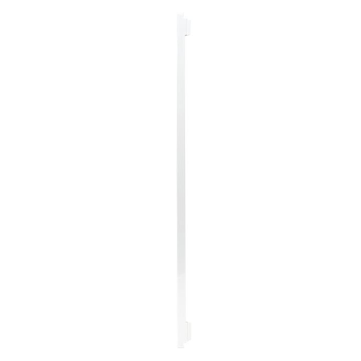 Пластрон  nv-plastron-5