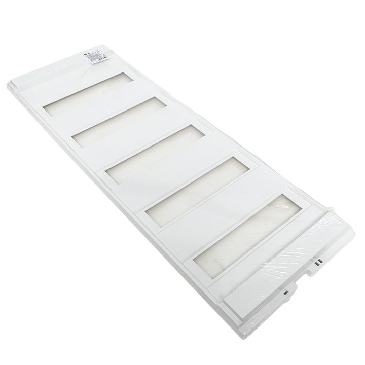 Пластрон  nv-plastron-5