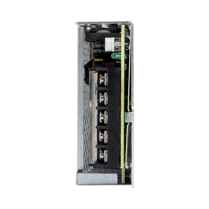 Блок питания  mps-50w-24