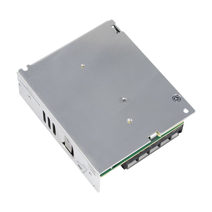 Блок питания  mps-50w-24
